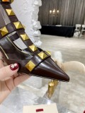 Vatentino shoes327