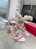 Vatentino shoes158