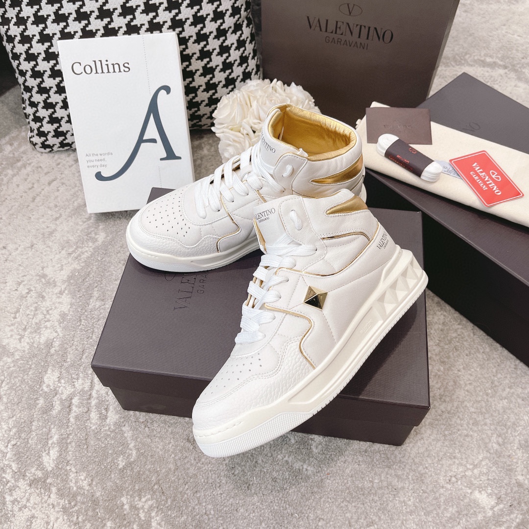 Vatentino shoes399