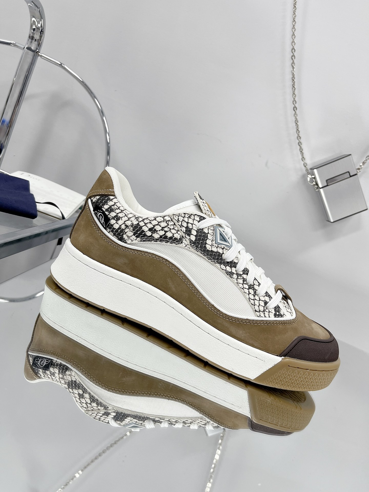 Dior shoes333