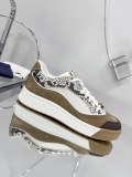 Dior shoes333