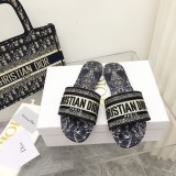 Dior shoes55