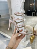 Vatentino shoes201