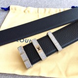 LV belt 3.8CM