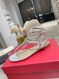 Vatentino shoes203