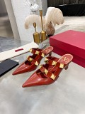 Vatentino shoes365