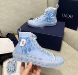 Dior shoes426