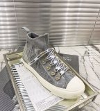 Dior shoes431