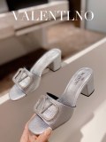 Vatentino shoes101