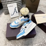 Vatentino shoes425