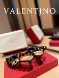 Vatentino shoes34