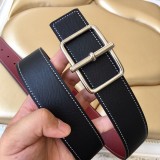 Hermes belt 3.8CM