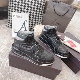Vatentino shoes402