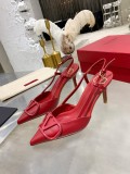 Vatentino shoes254