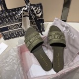 Dior shoes181