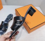 Hermes shoe124