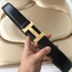 Hermes belt 3.8CM