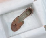 Hermes shoe25