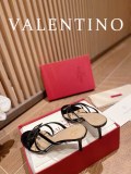 Vatentino shoes41