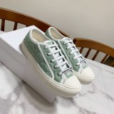 Dior shoes237