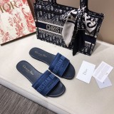 Dior shoes180