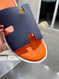 Hermes shoe80