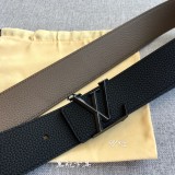 LV belt 4.0CM