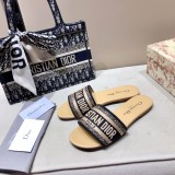 Dior shoes169