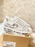 GGDB shoes20