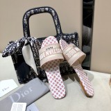 Dior shoes168