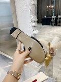 Vatentino shoes98