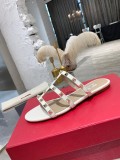 Vatentino shoes189