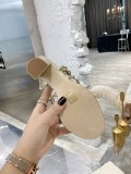 Vatentino shoes146