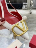 Vatentino shoes253