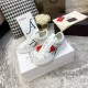 Vatentino shoes377