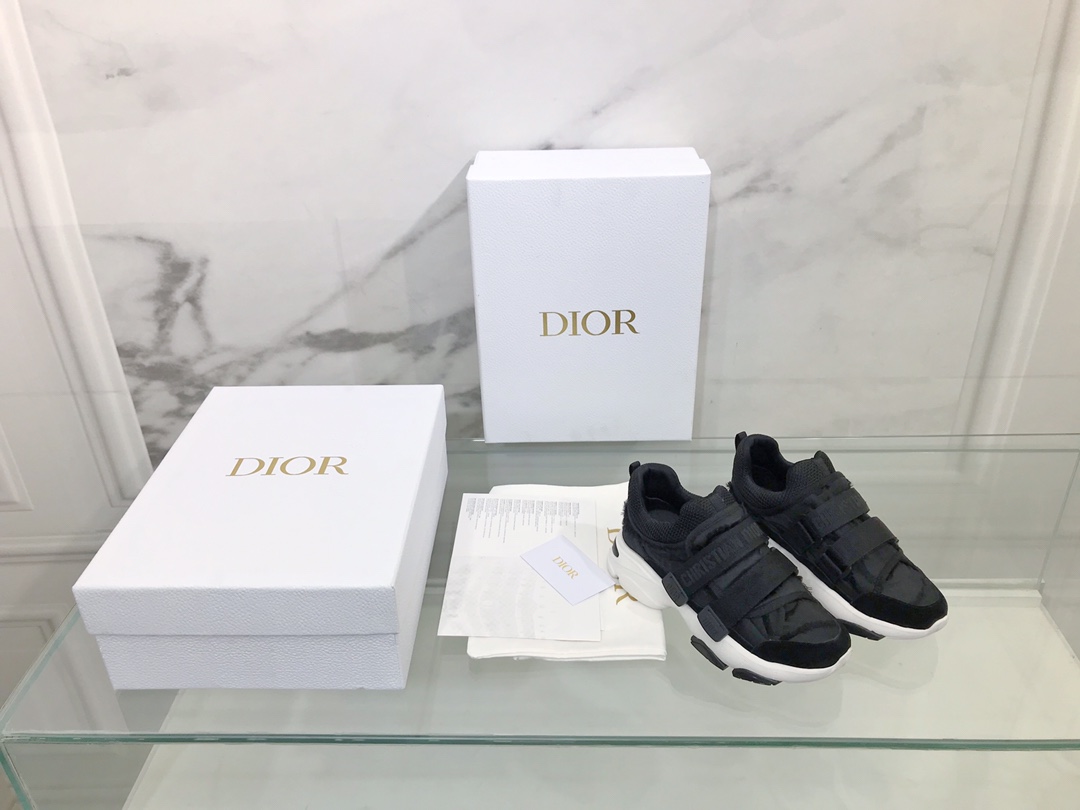 Dior shoes252