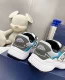 Dior shoes317