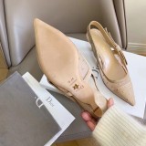 Dior shoes209