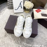 Vatentino shoes387