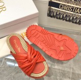 Dior shoes20