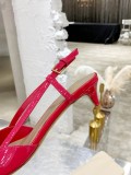 Vatentino shoes225