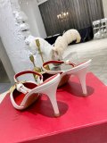 Vatentino shoes274