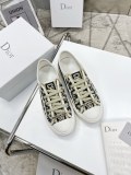 Dior shoes271