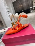Vatentino shoes345