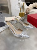Vatentino shoes227