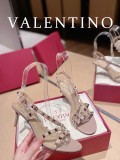 Vatentino shoes7
