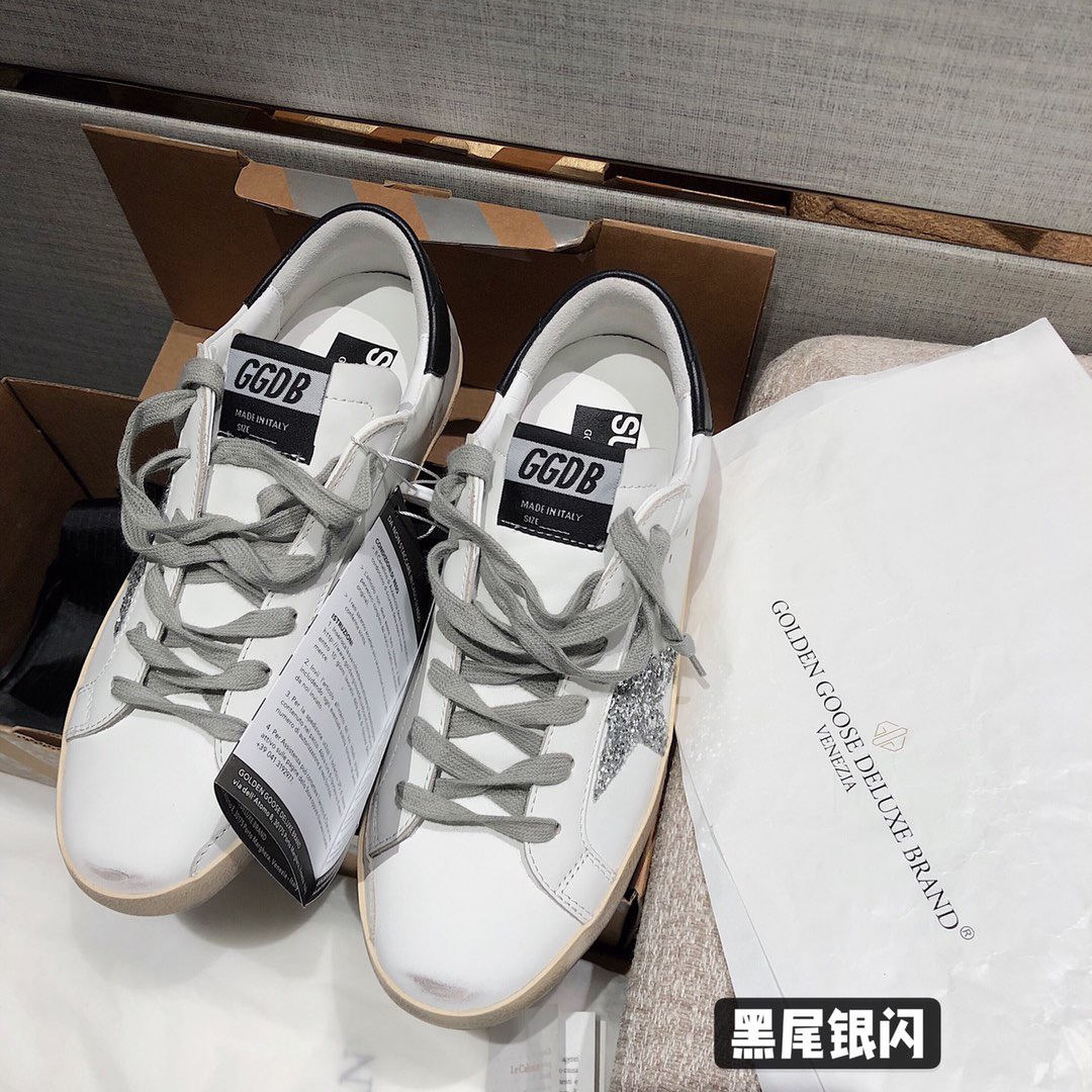GGDB shoes54