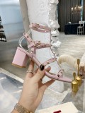Vatentino shoes158