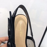 Dior shoes221