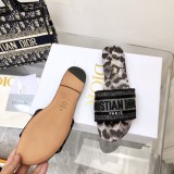 Dior shoes57